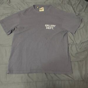 Gallery Dept Tee